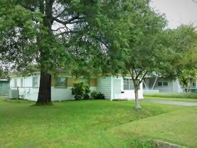 3913 W Cass St - Photo 1 of 1