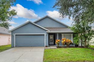 2909 Summer Winds Circle - Photo 1 of 1