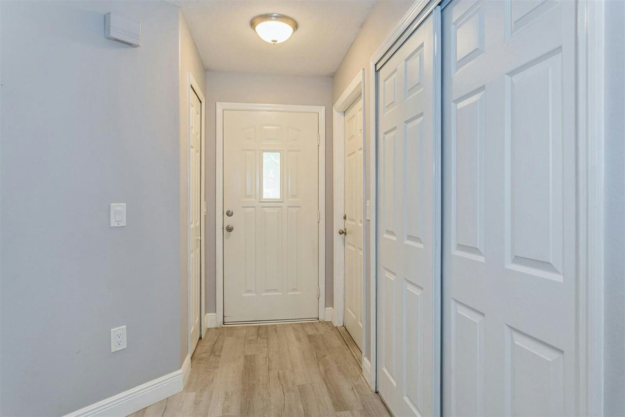 2909 Summer Winds Circle - Photo 3 of 25