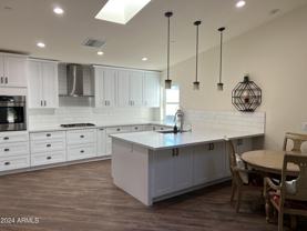 7480 E Sweetwater Ave #2 - Photo 1 of 1