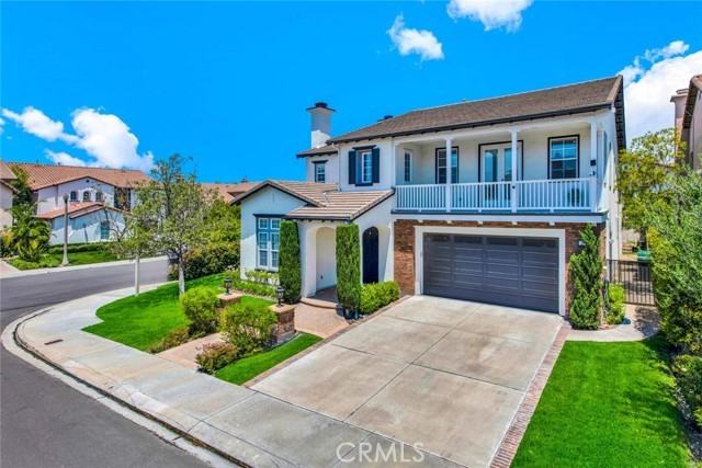 1 Marchin Dr - Photo 2 of 50