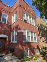 5436 W Dakin St #G - Photo 1 of 1