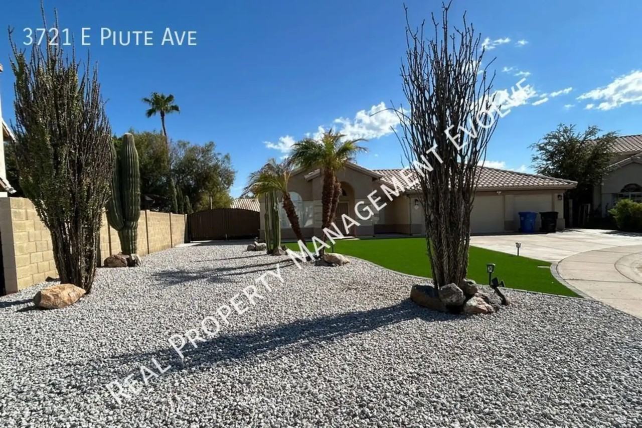 3721 E Piute Ave - Photo 2 of 40