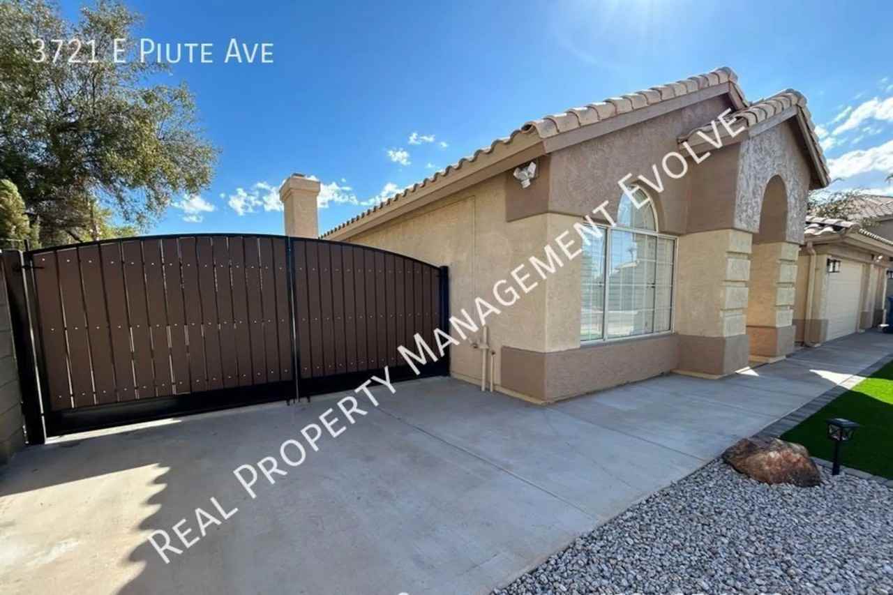 3721 E Piute Ave - Photo 3 of 40