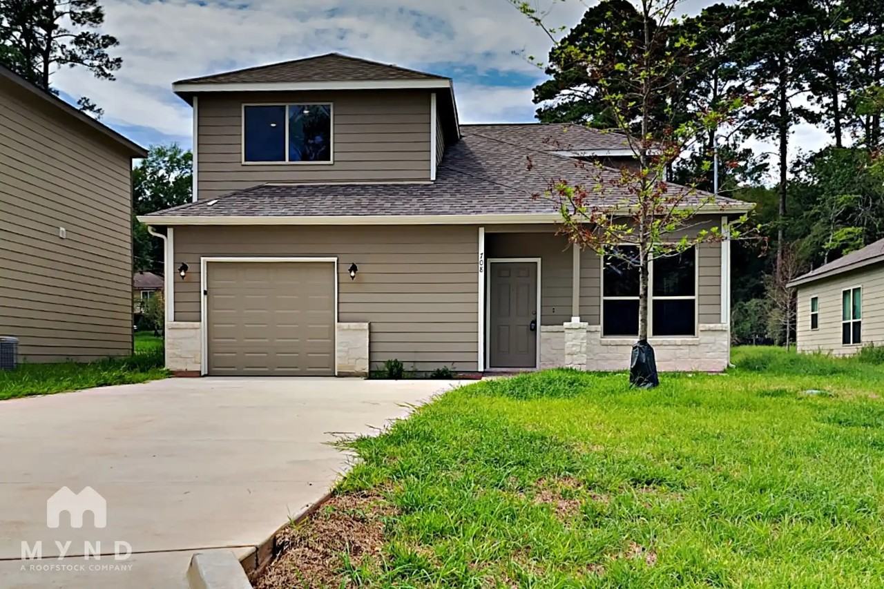 708 Crystal River Rd - Photo 2 of 32