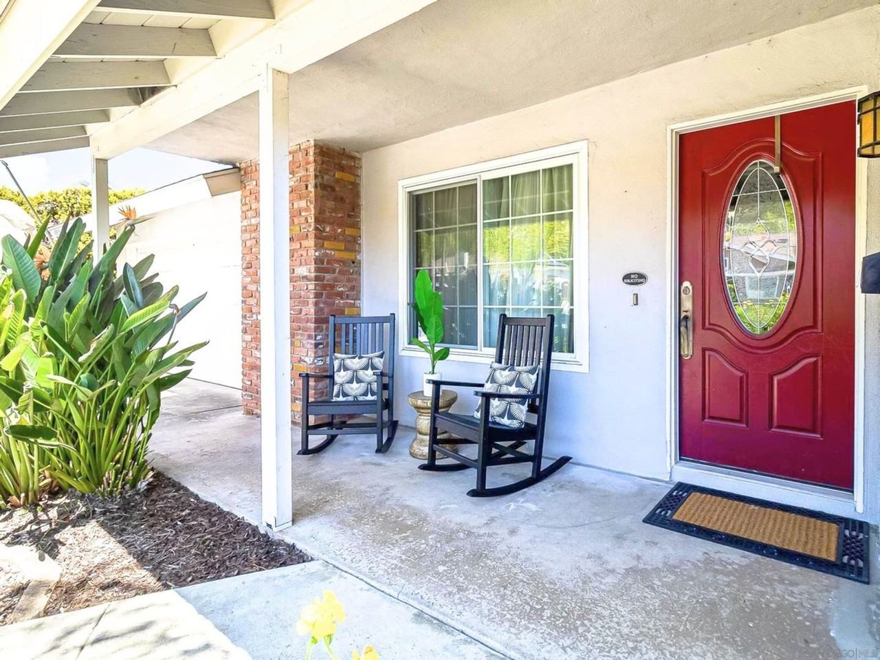 13325 Nokoni Dr - Photo 3 of 25