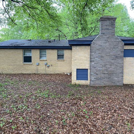 4505 Applegate Rd - Photo 2 of 19