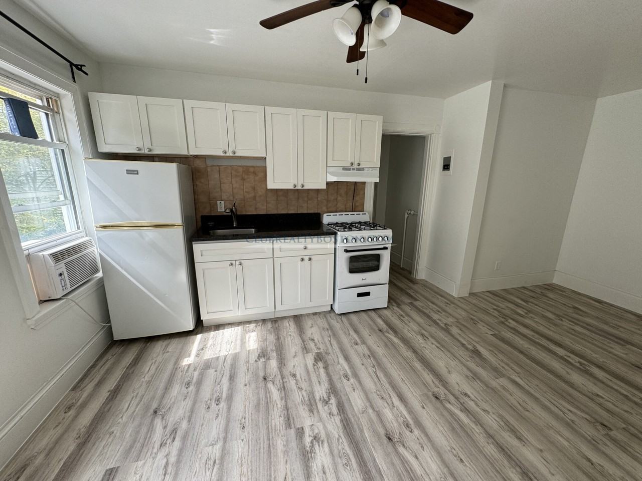12 Fairbanks St #1S - Photo 2 of 6