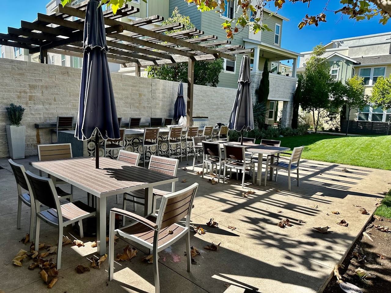 5701 Surfrider Way #103 - Photo 2 of 15