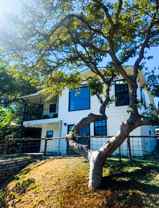1201 Lake Shore Dr #NA - Photo 1 of 1