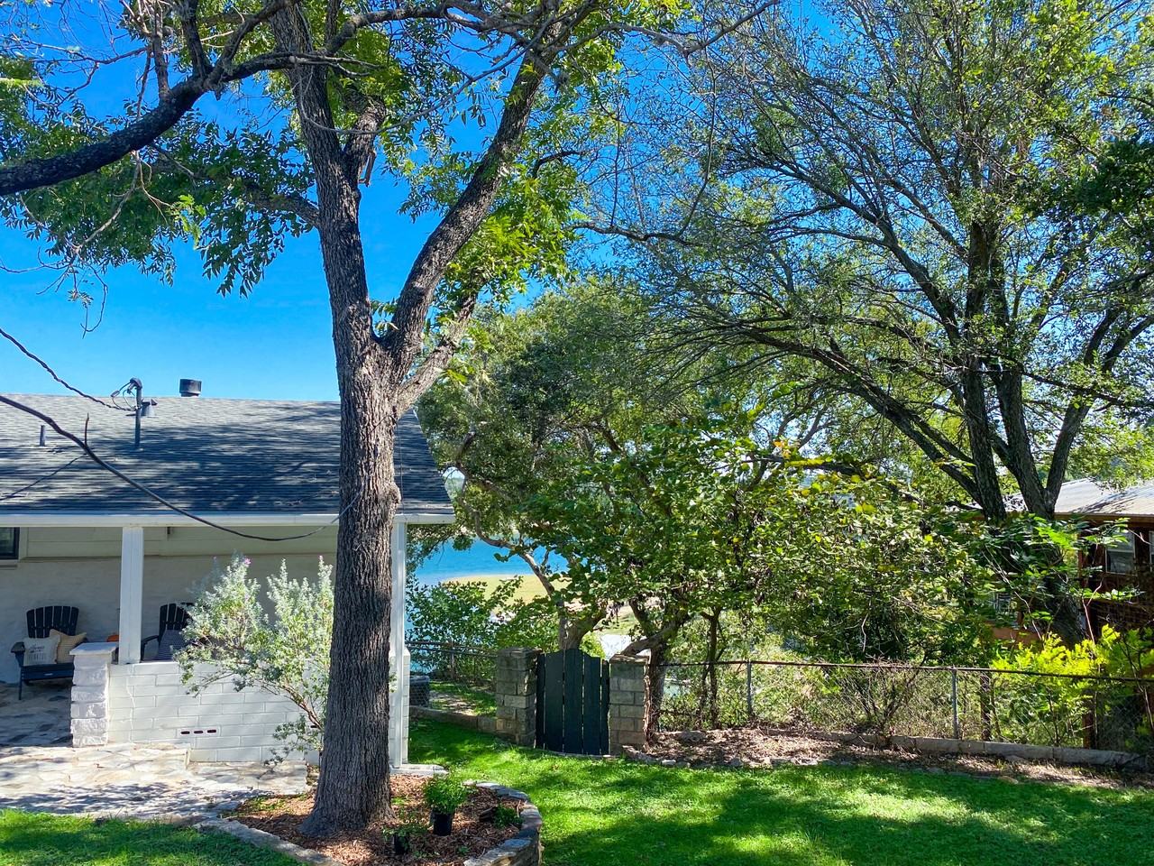 1201 Lake Shore Dr #NA - Photo 4 of 50