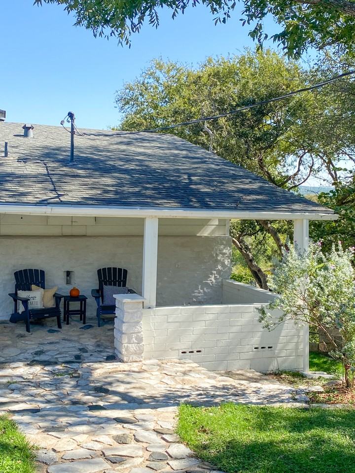 1201 Lake Shore Dr #NA - Photo 5 of 50