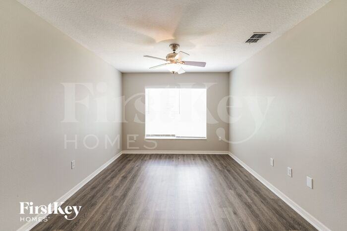 6810 Eagle Ridge Loop - Photo 3 of 16