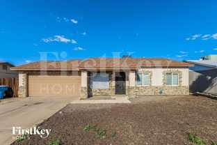 17834 N 33rd Dr - Photo 1 of 1