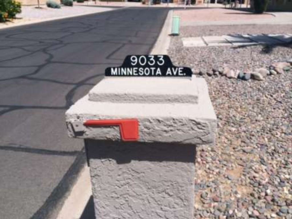 9033 E Minnesota Ave - Photo 2 of 15