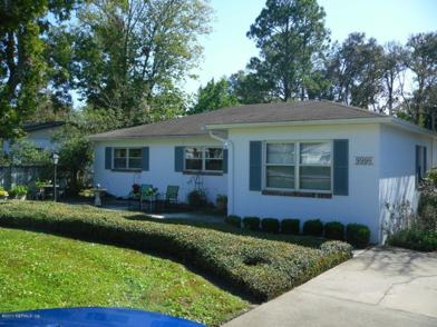 9998 Bradley Rd Jacksonville Fl 32246 4 Bedroom House For Rent For 1 100 Month Zumper