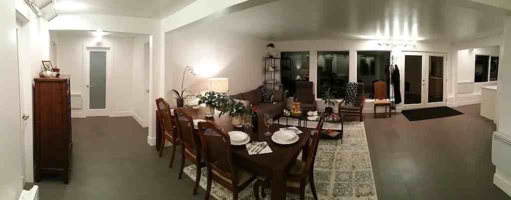 4900 Lochside Drive - Photo 2 of 8