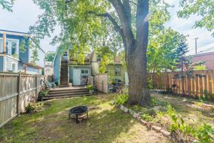1292 Woodbine Avenue - Photo 1 of 1