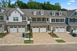 510 Duval Dr - Photo 1 of 1