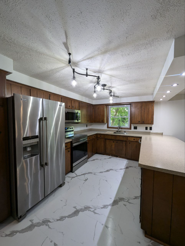 3311 N Rankin St - Photo 2 of 13