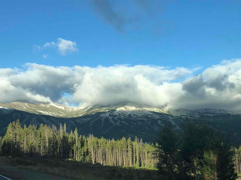 130 Atlantic Lode Rd - Photo 2 of 17