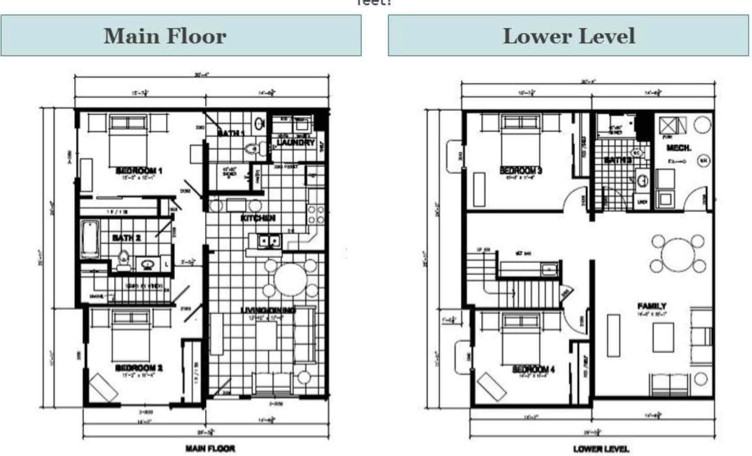 310 Main St - Photo 2 of 7