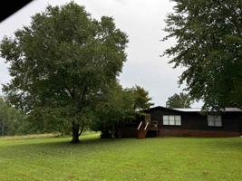 featured image of 3900 Johnson Road