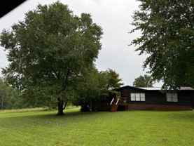 3900 Johnson Road - Photo 1 of 1