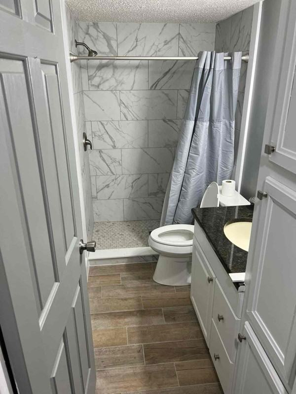 3900 Johnson Road - Photo 2 of 18