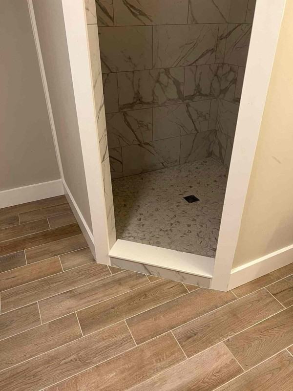 3900 Johnson Road - Photo 3 of 18