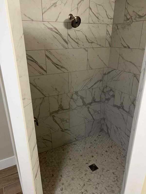 3900 Johnson Road - Photo 4 of 18