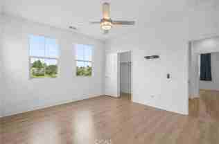 4382 Pacifica Way #1 - Photo 1 of 1