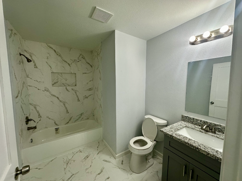 100 Brockman St - Photo 3 of 12