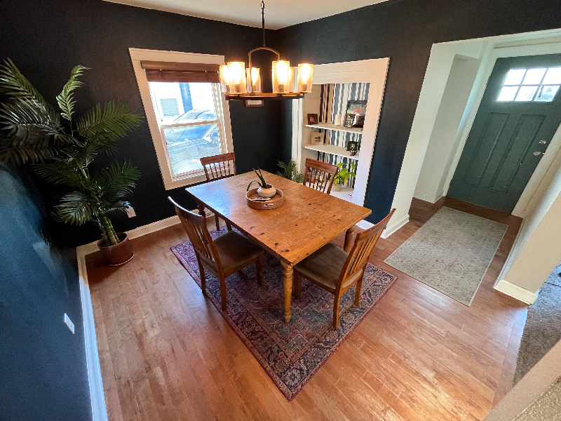 3830 S 5th Pl - Photo 3 of 19