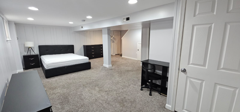 4318 R St - Photo 3 of 11