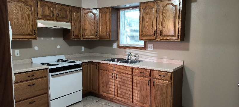 108 Center Street Ct #2 - Photo 2 of 10