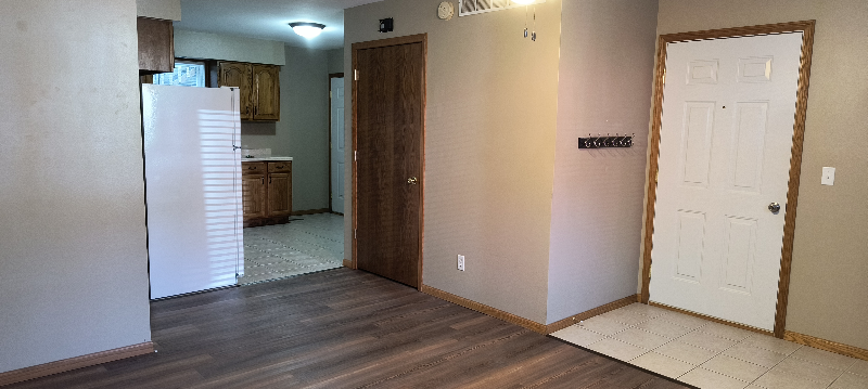 108 Center Street Ct #2 - Photo 3 of 10