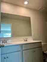 5872 Abel Ln - Photo 1 of 1