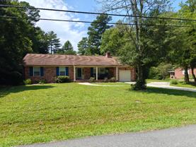 120 Ferncliff Dr - Photo 1 of 1
