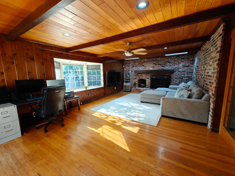 120 Ferncliff Dr - Photo 5 of 19