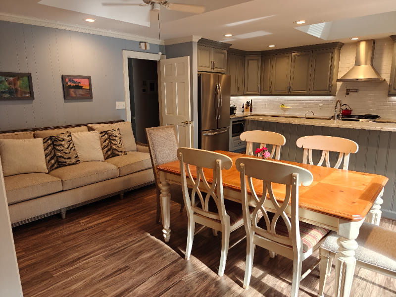 120 Ferncliff Dr - Photo 3 of 19