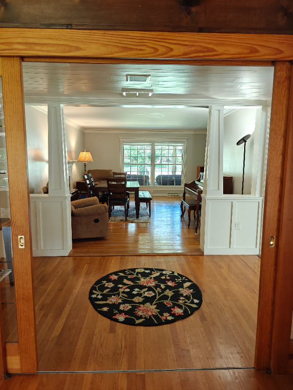 120 Ferncliff Dr - Photo 7 of 19