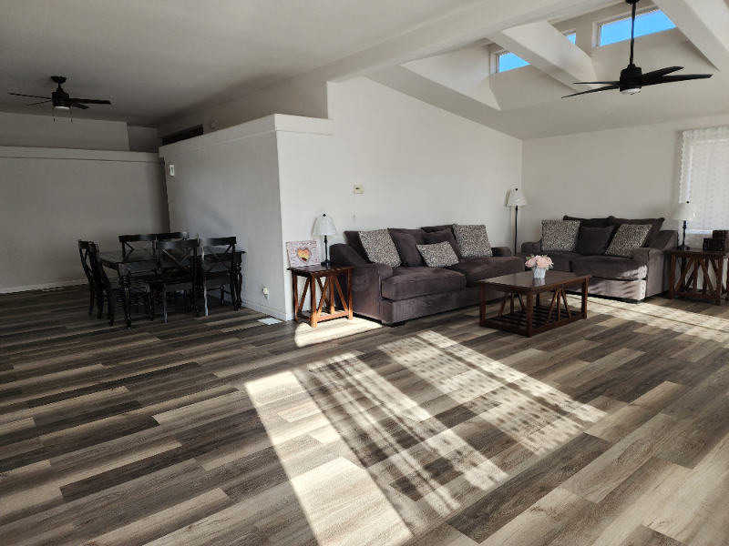 41125 Wade Ln - Photo 3 of 17