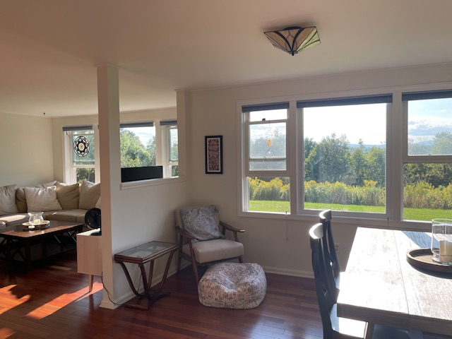 440 Cityside Dr - Photo 2 of 11