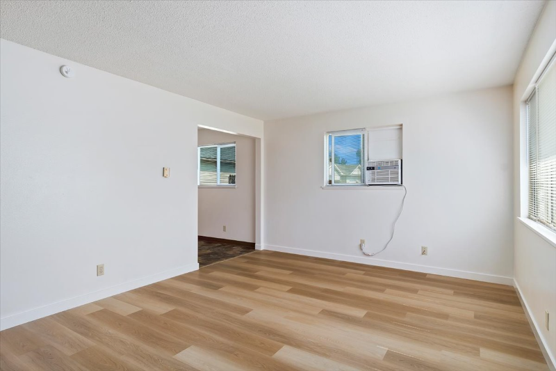 822 S Elder St #822 - Photo 3 of 15