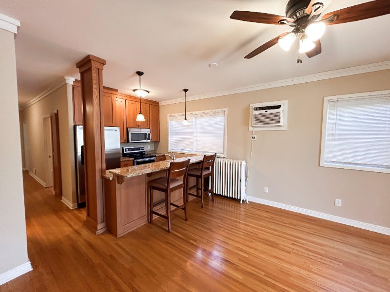 4334 Nicollet Ave #2 - Photo 2 of 15