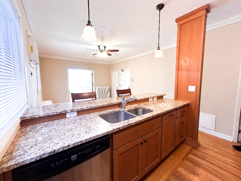 4334 Nicollet Ave #2 - Photo 3 of 15