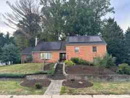 featured image of 6227 Clearwood Rd