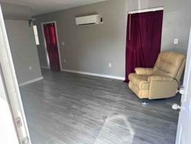 253 Grove Road - Photo 1 of 1