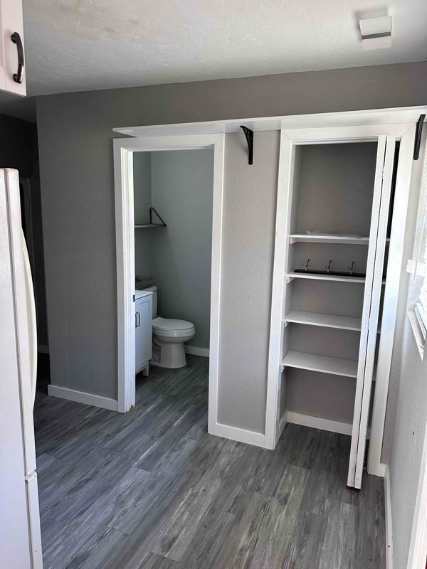 253 Grove Rd - Photo 3 of 16